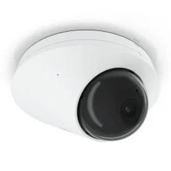 Ubiquiti G5 Dome – PoE-övervakningskamera