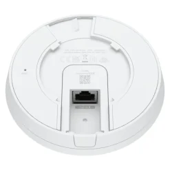 Ubiquiti G5 Dome – PoE-övervakningskamera