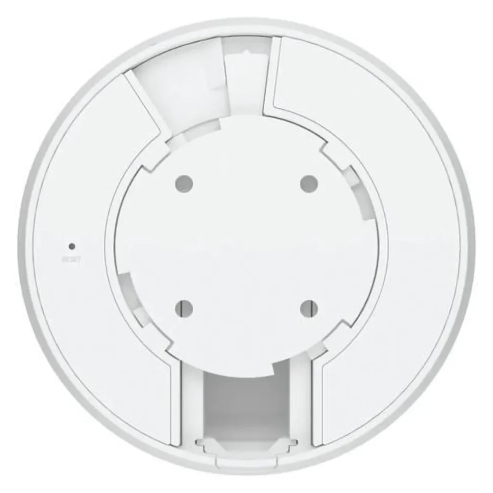 Ubiquiti G5 Dome – PoE-övervakningskamera