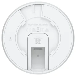 Ubiquiti G5 Dome – PoE-övervakningskamera