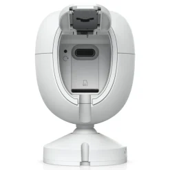 Ubiquiti G6 Instant – 4K wifi-övervakningskamera