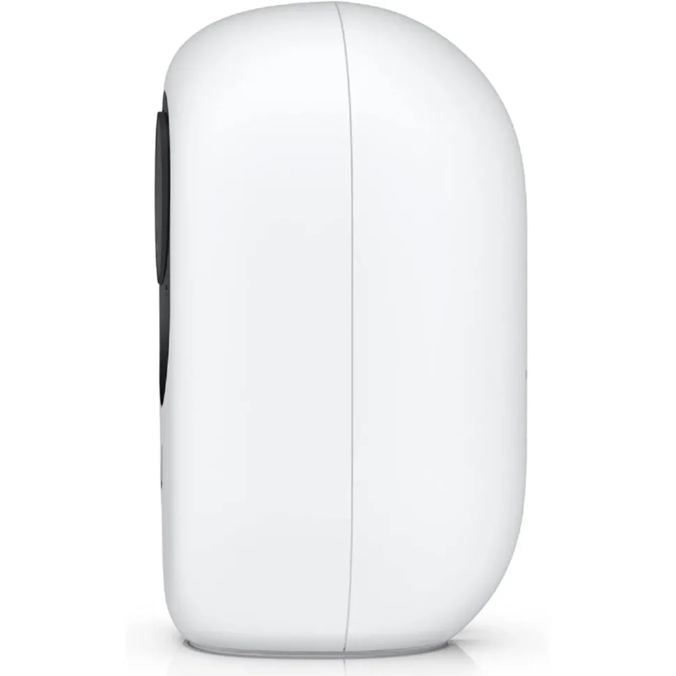 Ubiquiti G4 Instant – Wifi-övervakningskamera