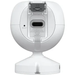 Ubiquiti G4 Instant – Wifi-övervakningskamera