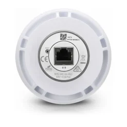 Ubiquiti G4 Pro – 4K PoE-övervakningskamera