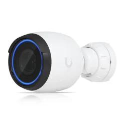 Ubiquiti G5 Pro – 4K PoE-övervakningskamera