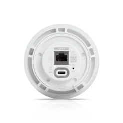 Ubiquiti G5 Pro – 4K PoE-övervakningskamera
