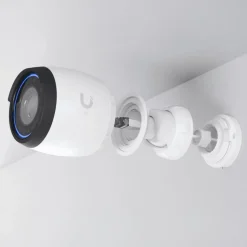 Ubiquiti G5 Pro – 4K PoE-övervakningskamera
