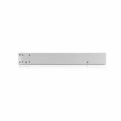 Ubiquiti Network Video Recorder 4 HDD-platser