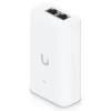 Ubiquiti POE-injektor U-POE++ 48 V 60 W
