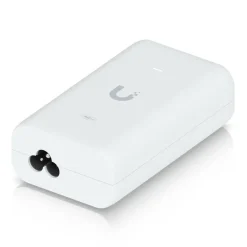 Ubiquiti POE-injektor U-POE++ 48 V 60 W