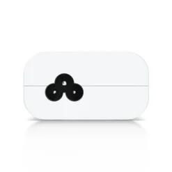 Ubiquiti POE-injektor U-POE++ 48 V 60 W