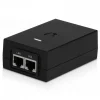 Ubiquiti POE-injektor 48 V 24 W