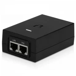 Ubiquiti POE-injektor 48 V 24 W