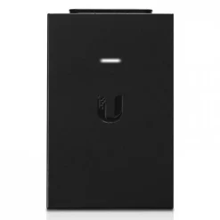 Ubiquiti POE-injektor 48 V 24 W