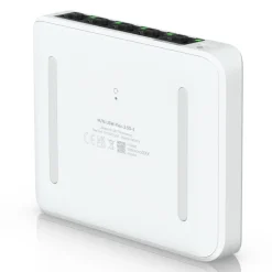 Ubiquiti Switch Flex Mini 2.5G 5P