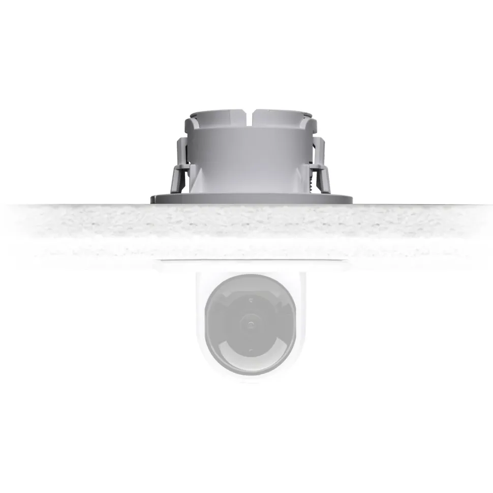 Ubiquiti Takfäste till G3-FLEX