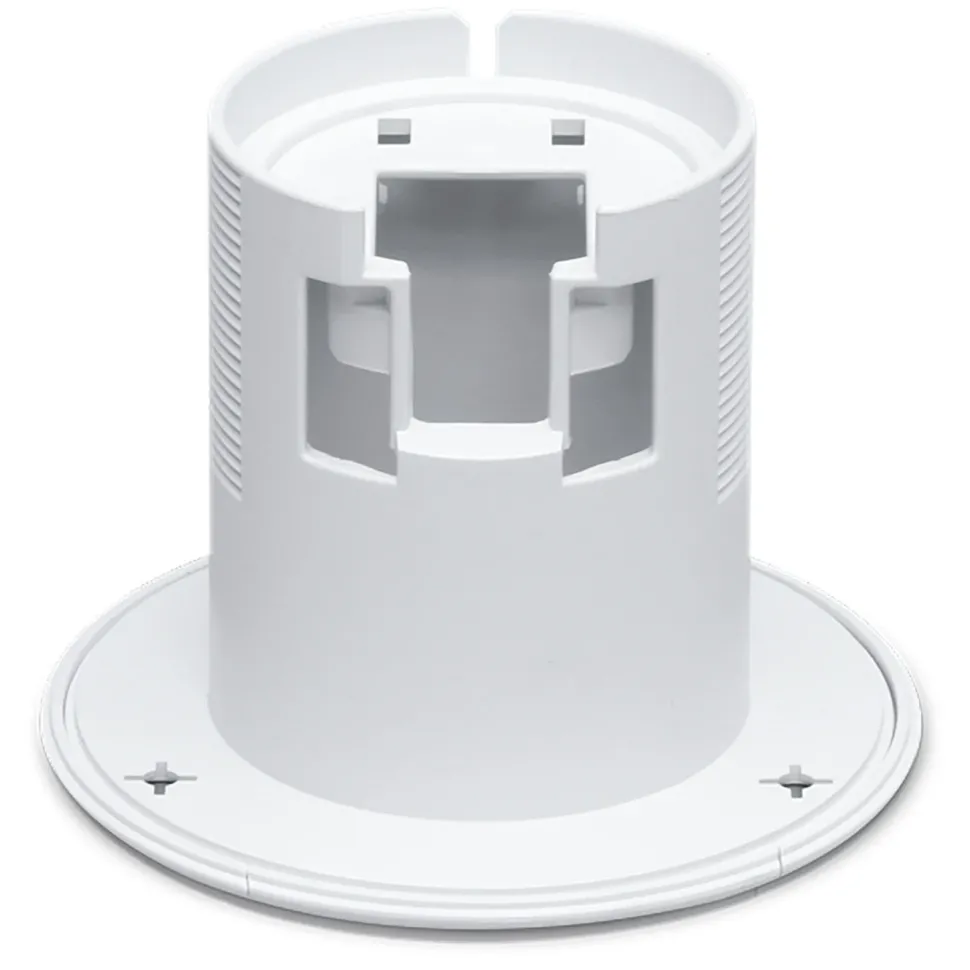 Ubiquiti Takfäste till G3-FLEX