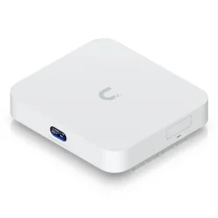 Ubiquiti UCG-Max Cloud Gateway Max