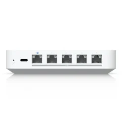Ubiquiti UCG-Max Cloud Gateway Max