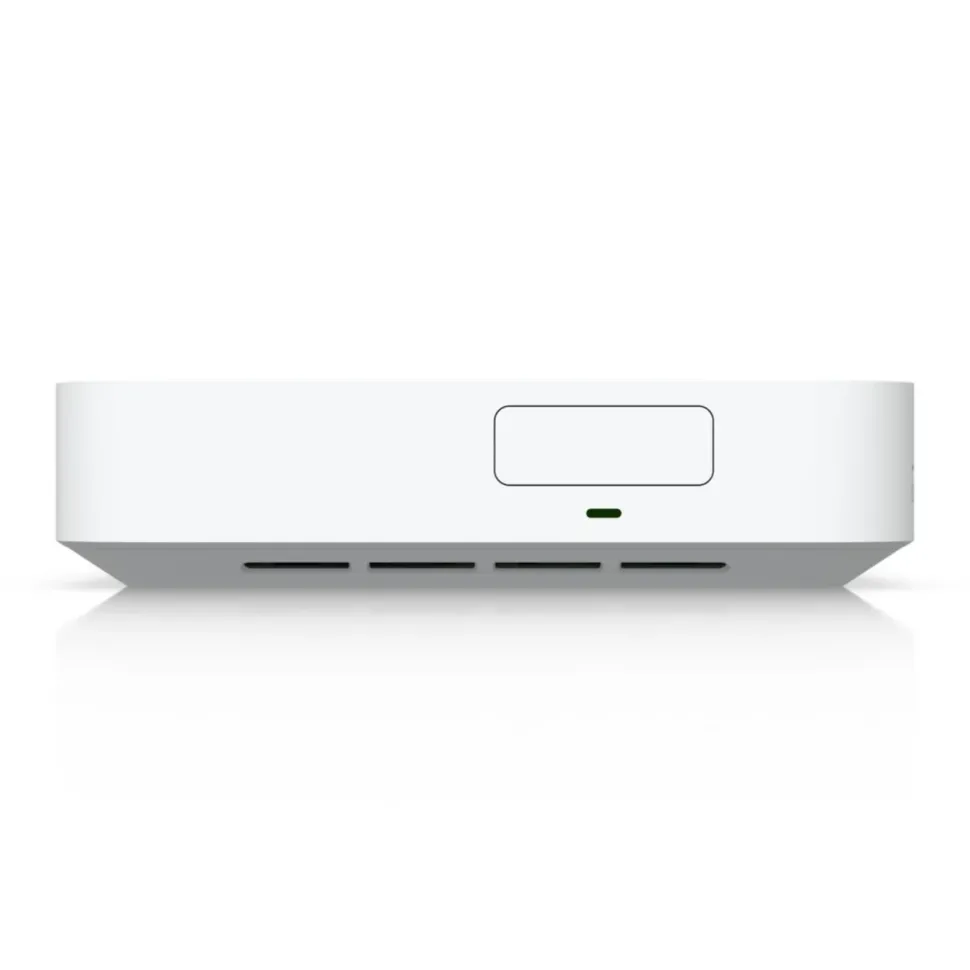 Ubiquiti UCG-Max Cloud Gateway Max