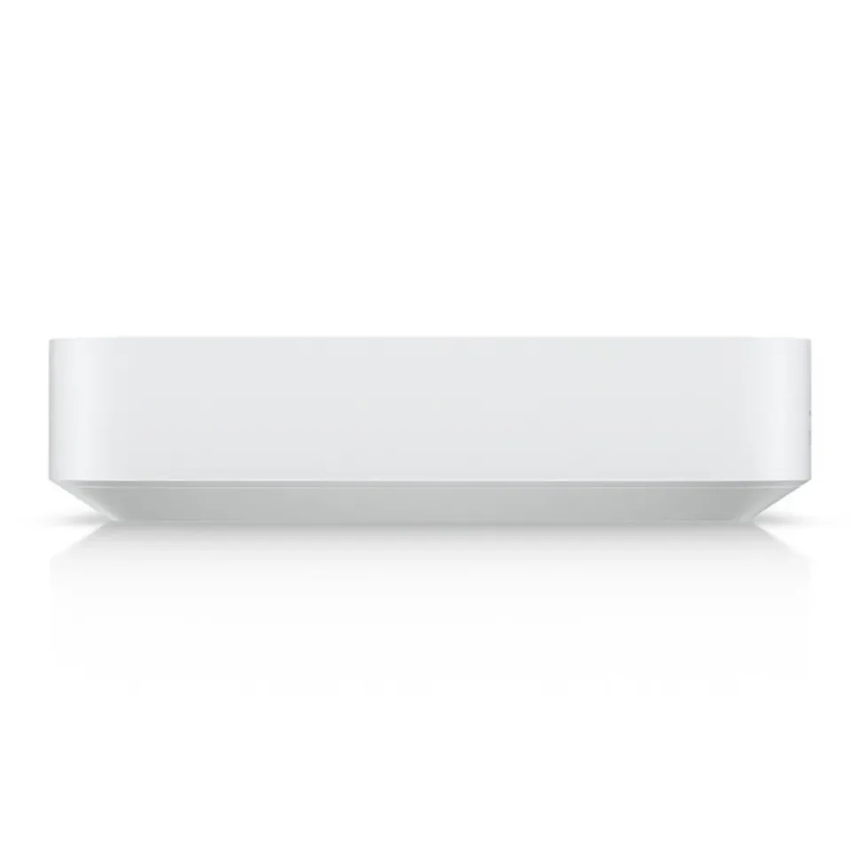 Ubiquiti UCG-Max Cloud Gateway Max