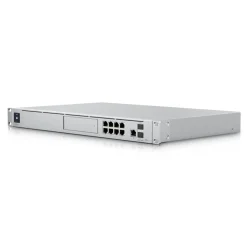 Ubiquiti UDM-SE-EU Unifi Dream Machine Special Edition