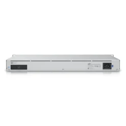 Ubiquiti UDM-SE-EU Unifi Dream Machine Special Edition