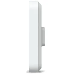 Ubiquiti U7 In-Wall – Wifi 7-accesspunkt