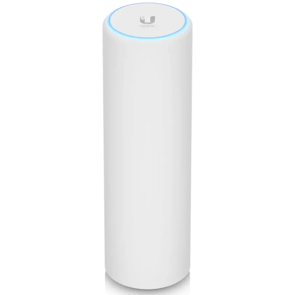 Ubiquiti U6 Mesh Accesspunkt