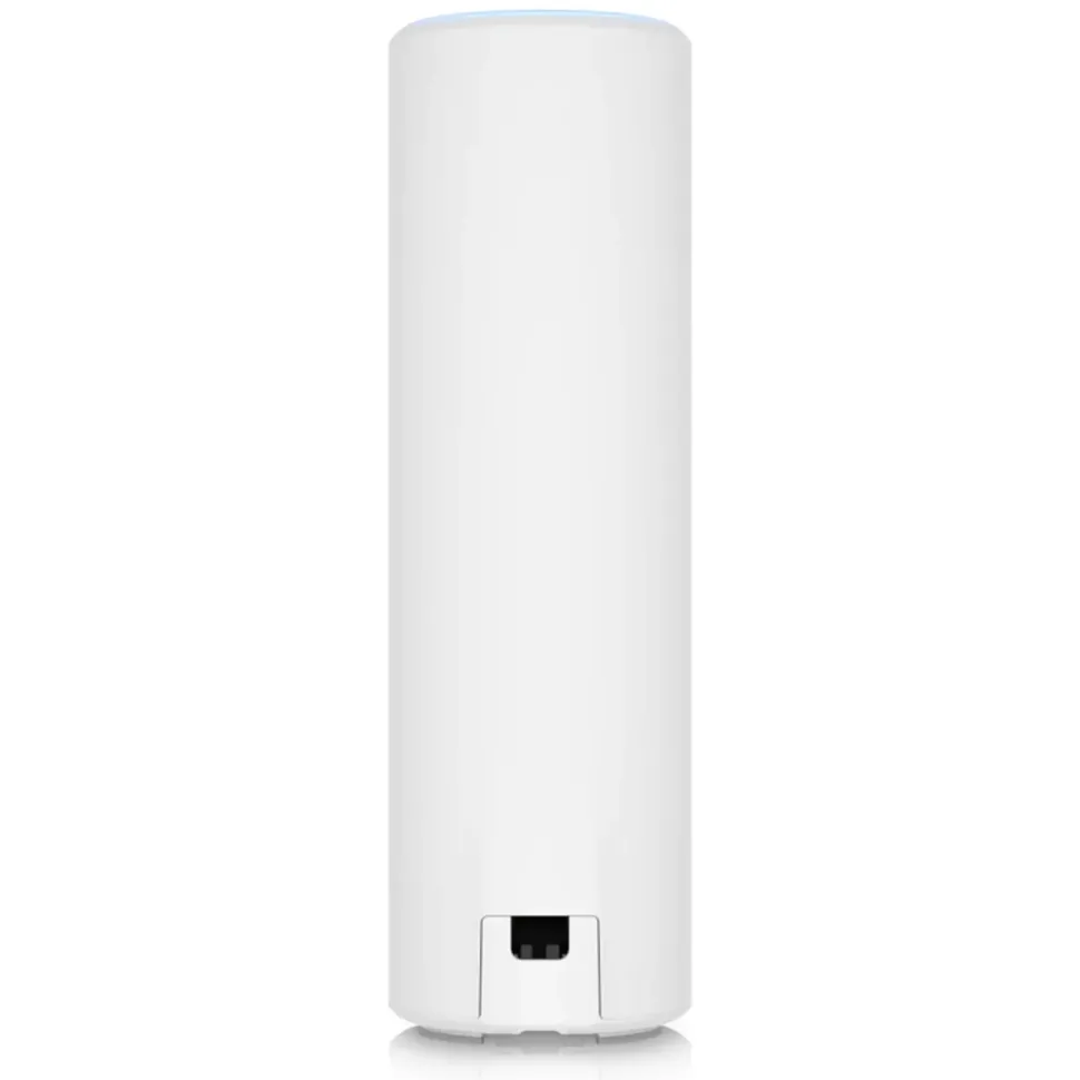Ubiquiti U6 Mesh Accesspunkt