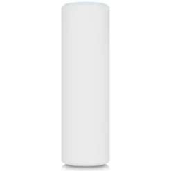 Ubiquiti U6 Mesh Accesspunkt
