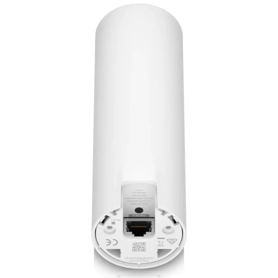 Ubiquiti U6 Mesh Accesspunkt