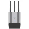 Ubiquiti UMR-INDUSTRIAL-EU 4G-router