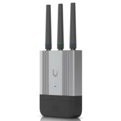 Ubiquiti UMR-INDUSTRIAL-EU 4G-router