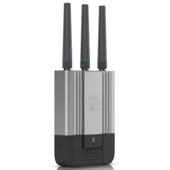 Ubiquiti UMR-INDUSTRIAL-EU 4G-router