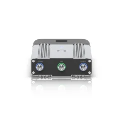 Ubiquiti UMR-INDUSTRIAL-EU 4G-router