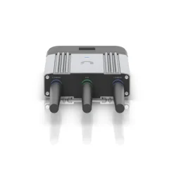 Ubiquiti UMR-INDUSTRIAL-EU 4G-router
