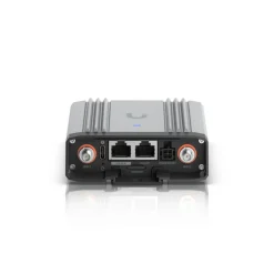 Ubiquiti UMR-INDUSTRIAL-EU 4G-router
