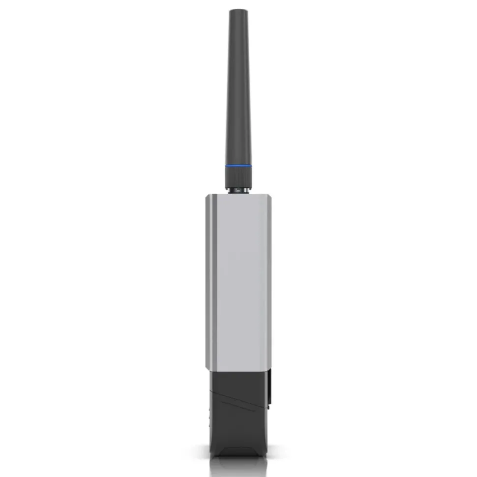 Ubiquiti UMR-INDUSTRIAL-EU 4G-router