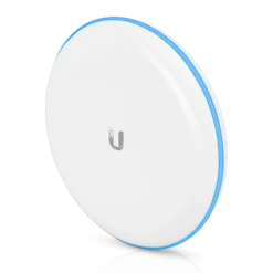 Ubiquiti Unifi Bridge 60 GHz-accesspunkter för utomhusbruk