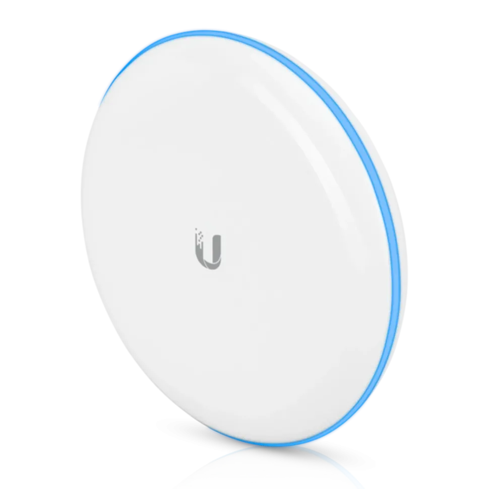 Ubiquiti Unifi Bridge 60 GHz-accesspunkter för utomhusbruk