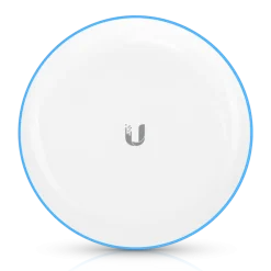 Ubiquiti Unifi Bridge 60 GHz-accesspunkter för utomhusbruk