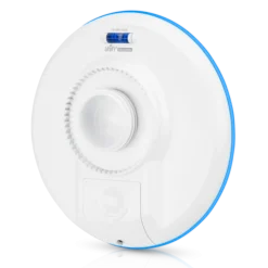 Ubiquiti Unifi Bridge 60 GHz-accesspunkter för utomhusbruk