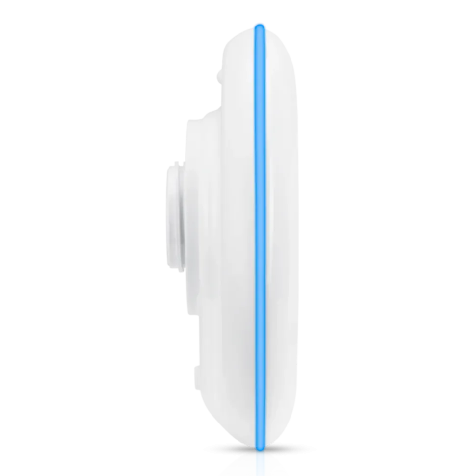 Ubiquiti Unifi Bridge 60 GHz-accesspunkter för utomhusbruk