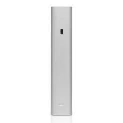 Ubiquiti UniFi Cloud Key Gen2 Plus – Kontroller för UniFi-enheter