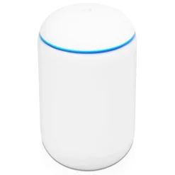 Ubiquiti Unifi Dream Machine AC2000