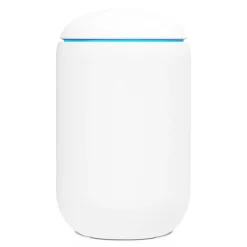 Ubiquiti Unifi Dream Machine AC2000
