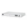 Ubiquiti Unifi Dream Machine Pro Kontroller och brandvägg