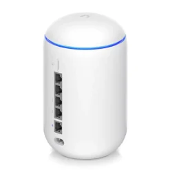 Ubiquiti UniFi Dream Router med Wifi 6