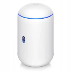 Ubiquiti UniFi Dream Router med Wifi 6
